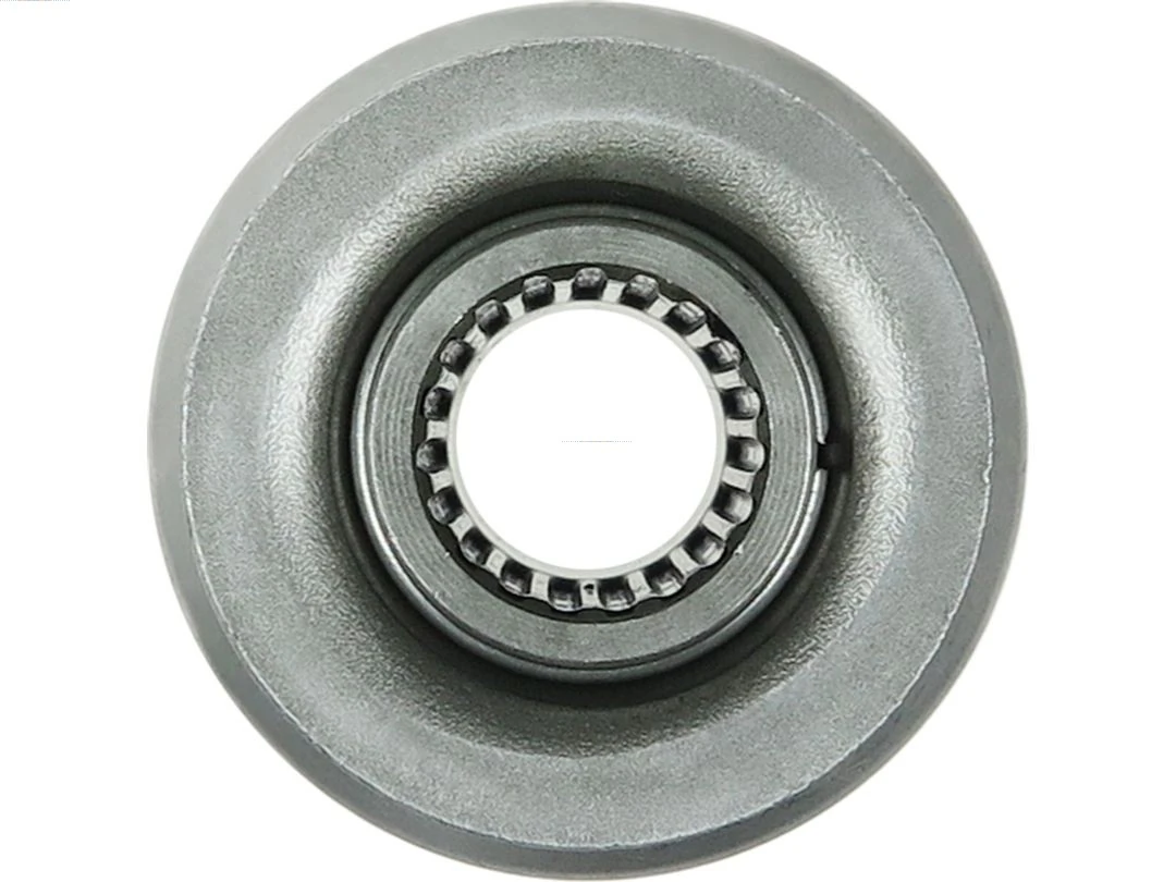 AS-PL SD0393P Freewheel Gear, starter