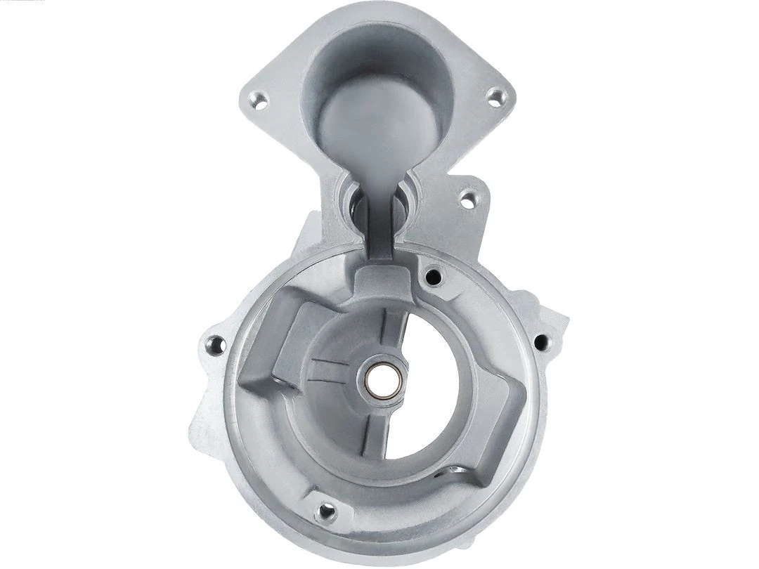 AS-PL SBR1032S Starter Lid, carburettor