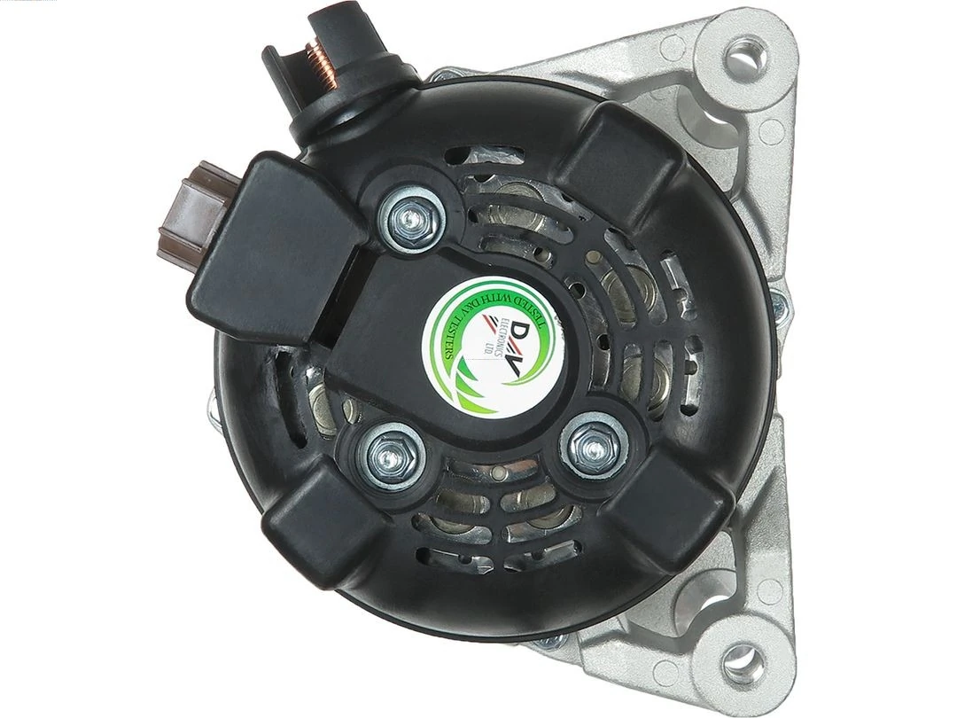 Alternator Brand new AS-PL A6018
