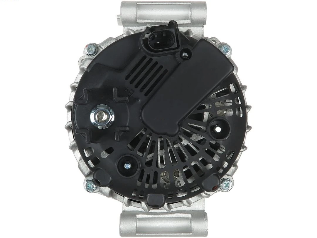 Alternator Brand new AS-PL A3544S
