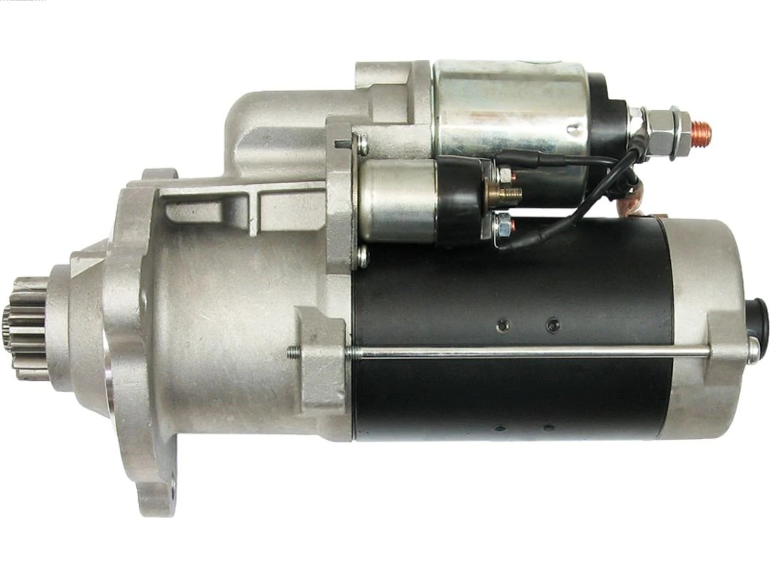AS-PL S0426 Starter