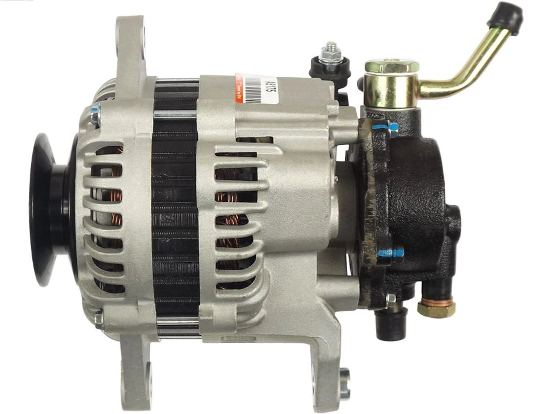 AS-PL A5175 Alternator