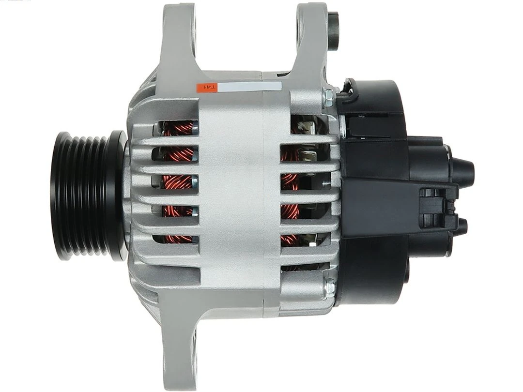 AS-PL A4130S Alternator