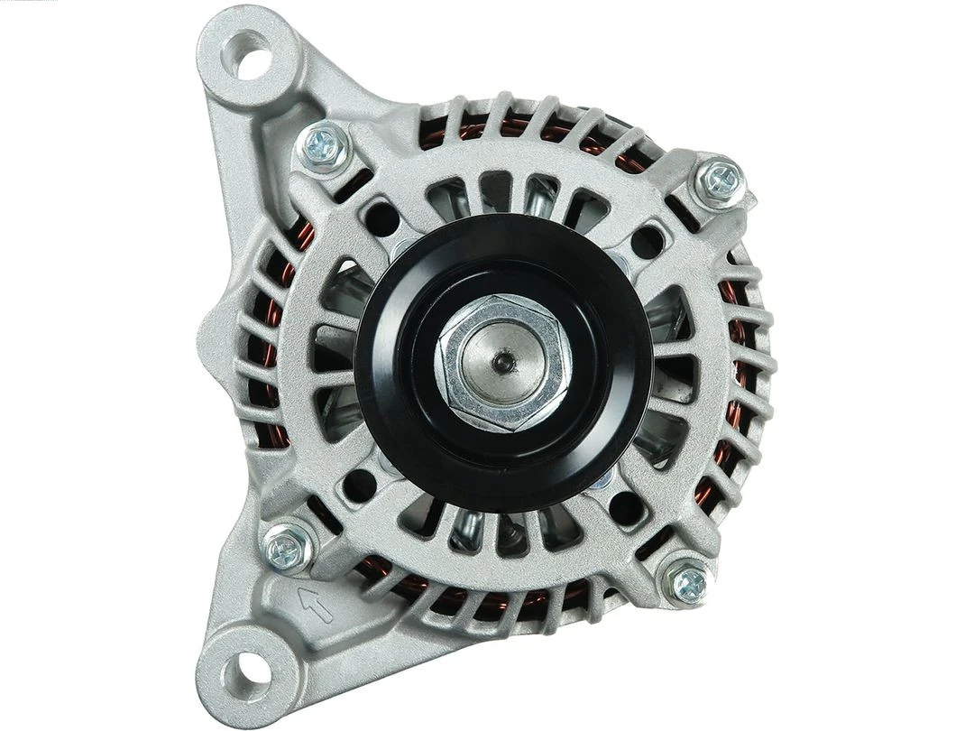 Alternator Brand new AS-PL A5280
