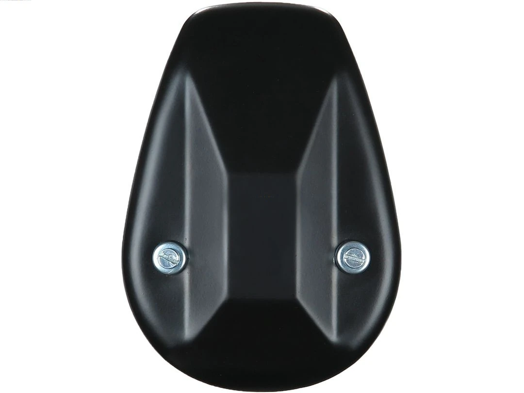 AS-PL S0767S Starter