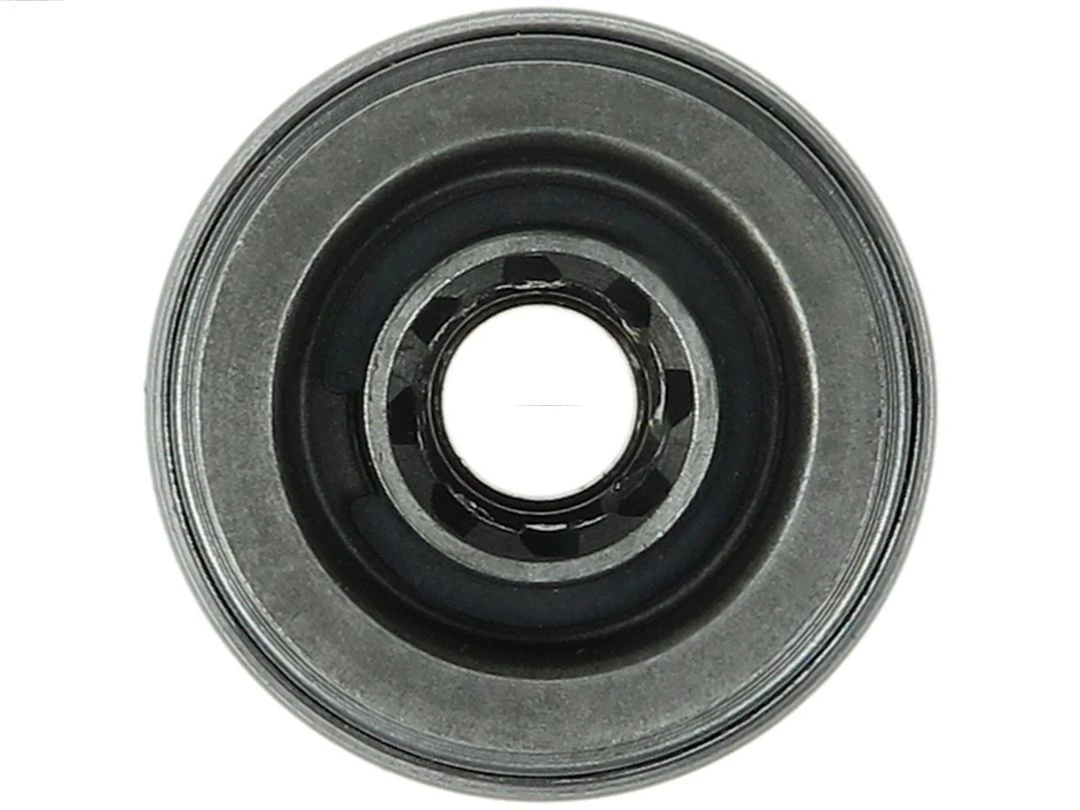 AS-PL SD5177S Freewheel Gear, starter