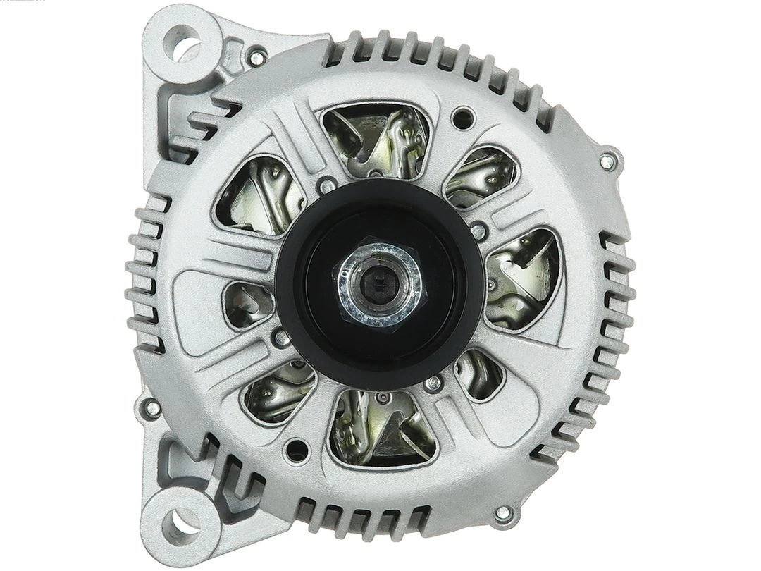 Alternator Brand new AS-PL A3027