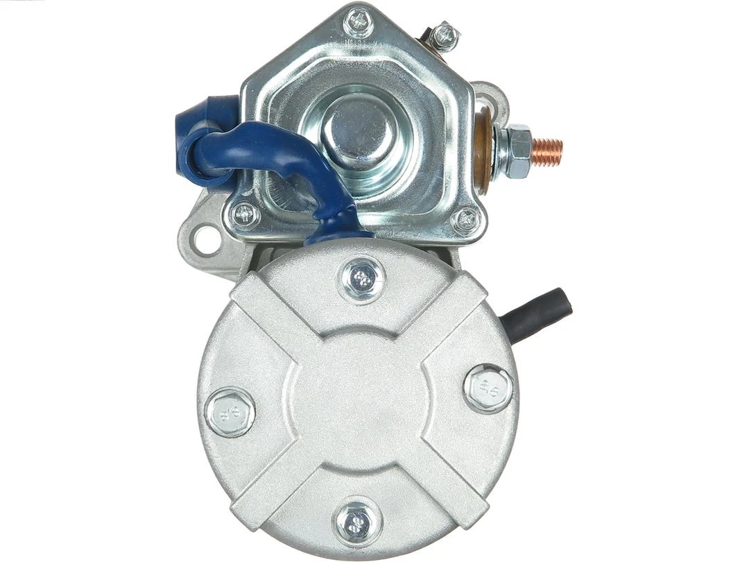 Starter Brand new AS-PL S6144