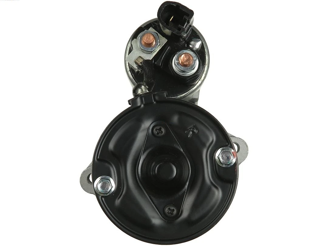 Starter Brand new AS-PL S0471