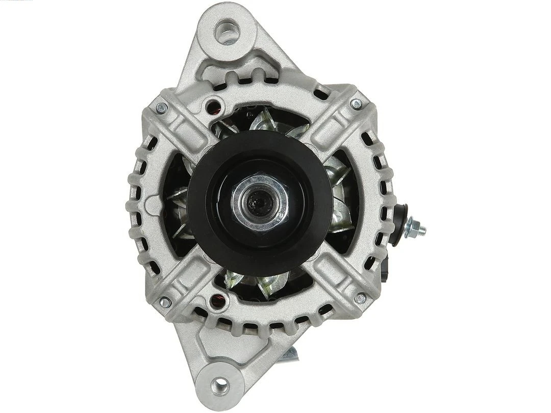 Alternator Brand new AS-PL A0329