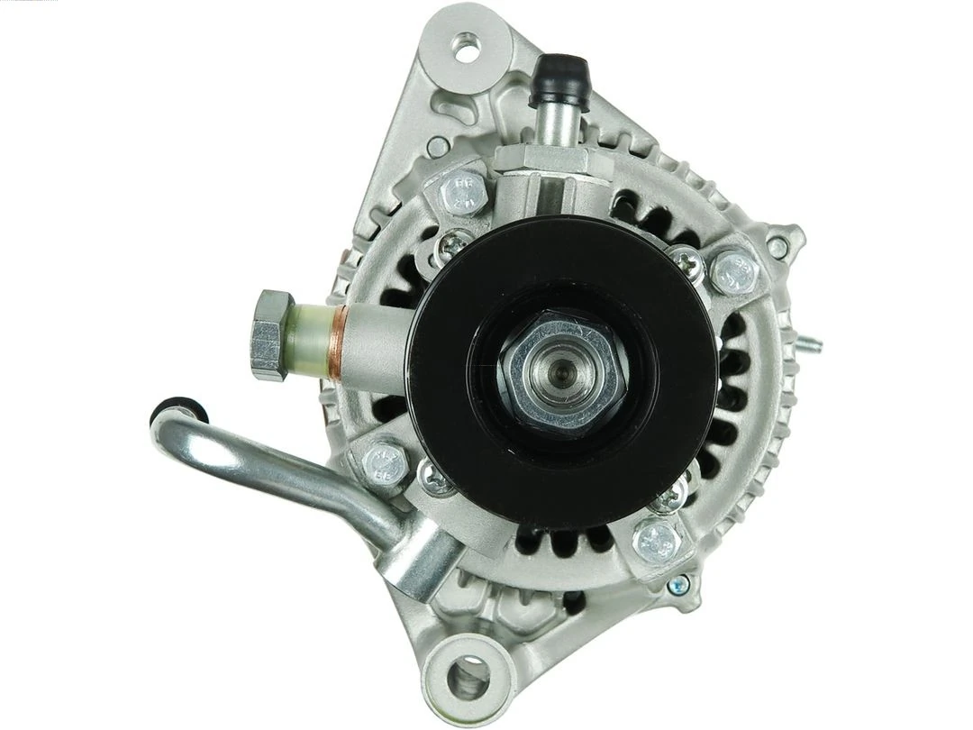 Alternator Brand new AS-PL A6373