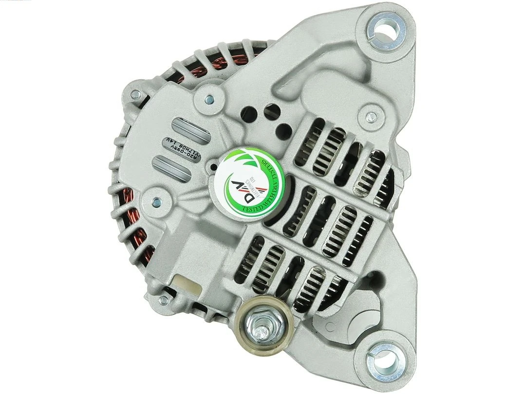 Alternator Brand new AS-PL A5022