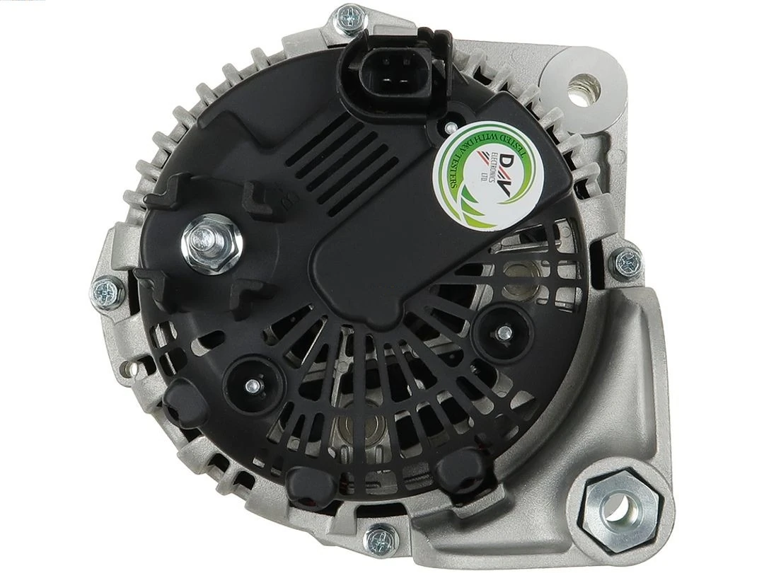 Alternator Brand new AS-PL A3098