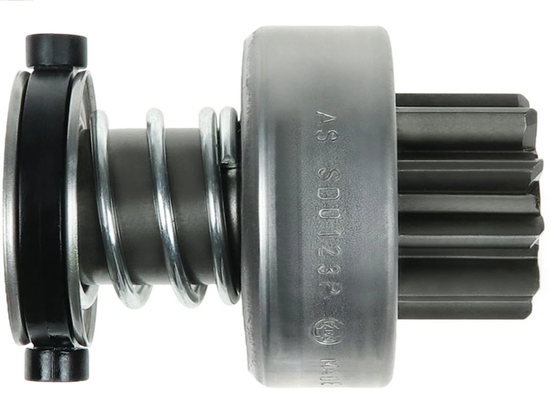 Freewheel Gear, starter Brand new AS-PL SD0123P