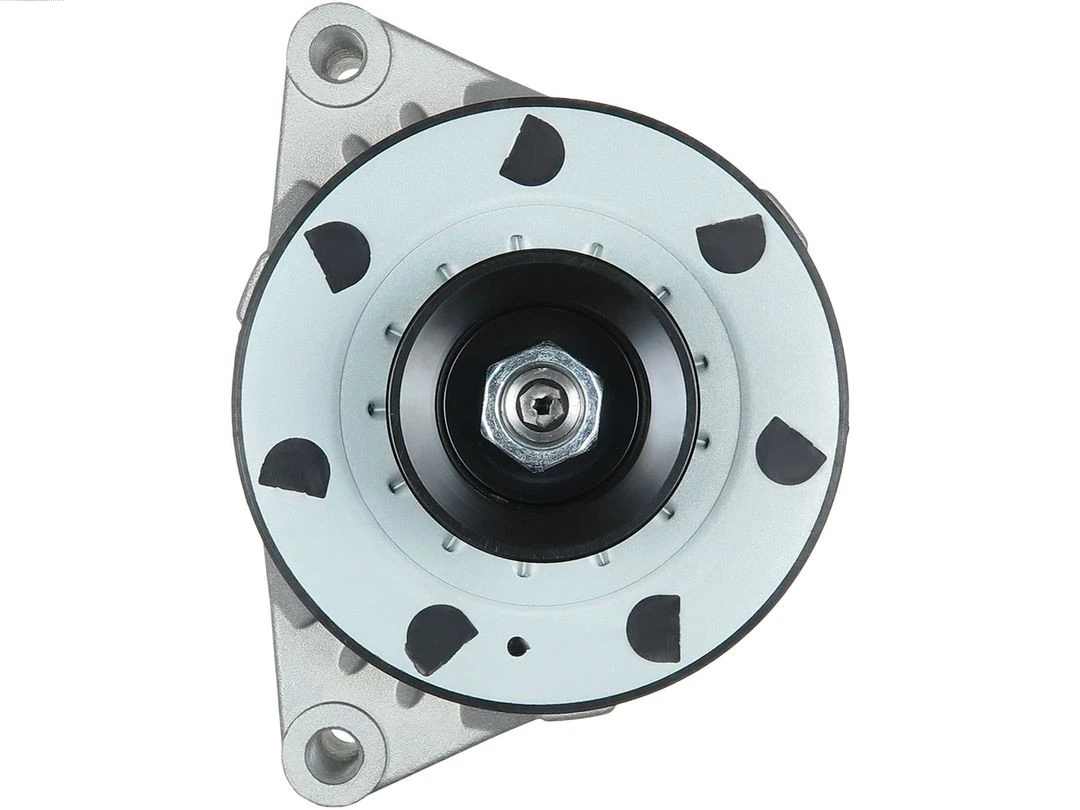 AS-PL A9292S Alternator