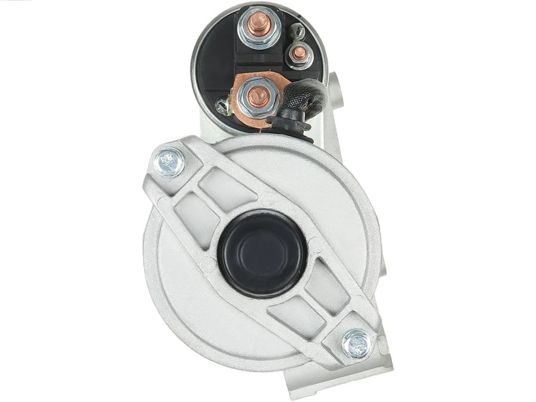 スターター Brand new AS-PL S3056