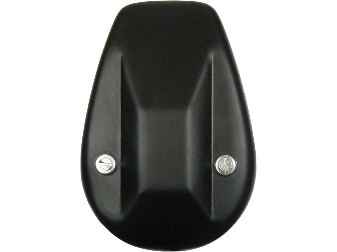 AS-PL S0359 Starter