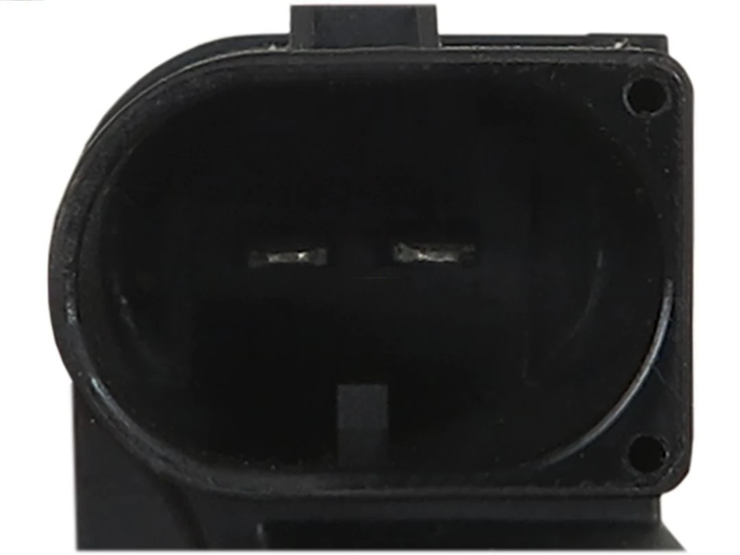 Alternator Regulator Brand new AS-PL ARE0077