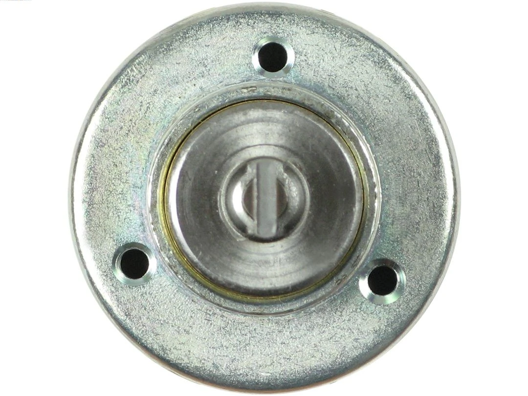 AS-PL SS0066P Solenoid Switch, starter
