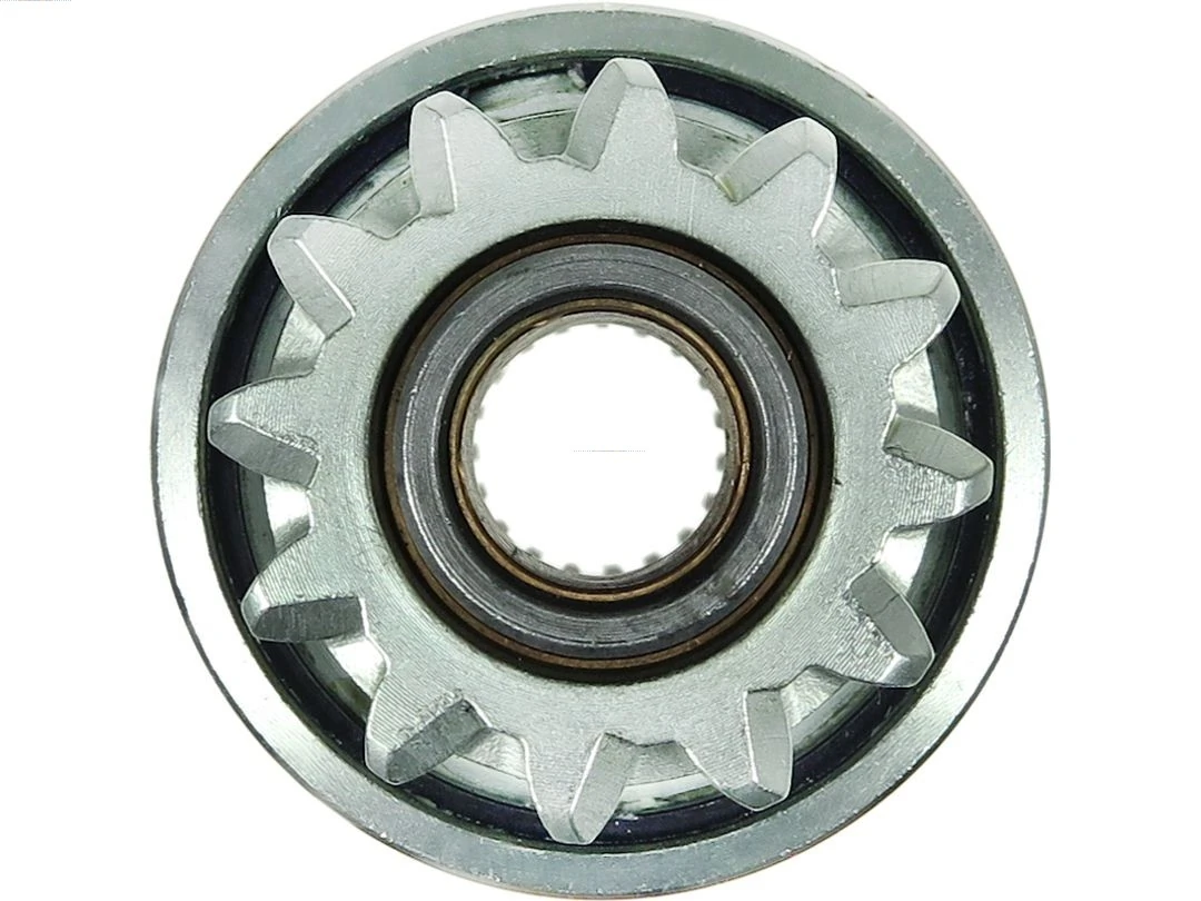 AS-PL SD1022 Freewheel Gear, starter