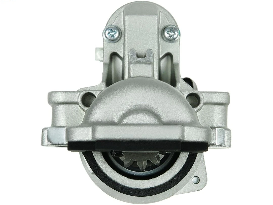 Starter Brand new AS-PL S5251S