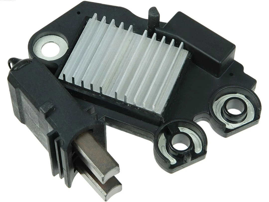 AS-PL ARE3215P Alternator Regulator