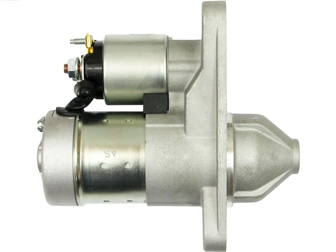 스타터 Brand new AS-PL S2035