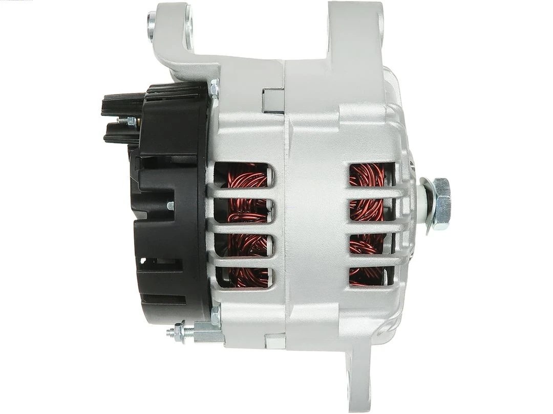 AS-PL A3030 Alternator