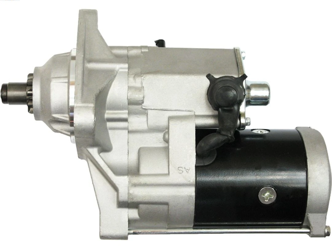AS-PL S6095 Starter