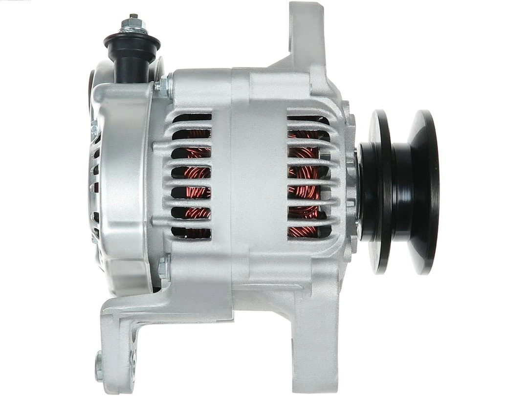 AS-PL A6648S Alternator