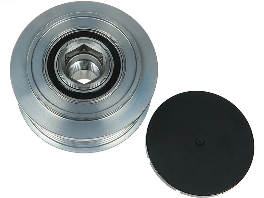 AS-PL AFP5035S Alternator Freewheel Clutch
