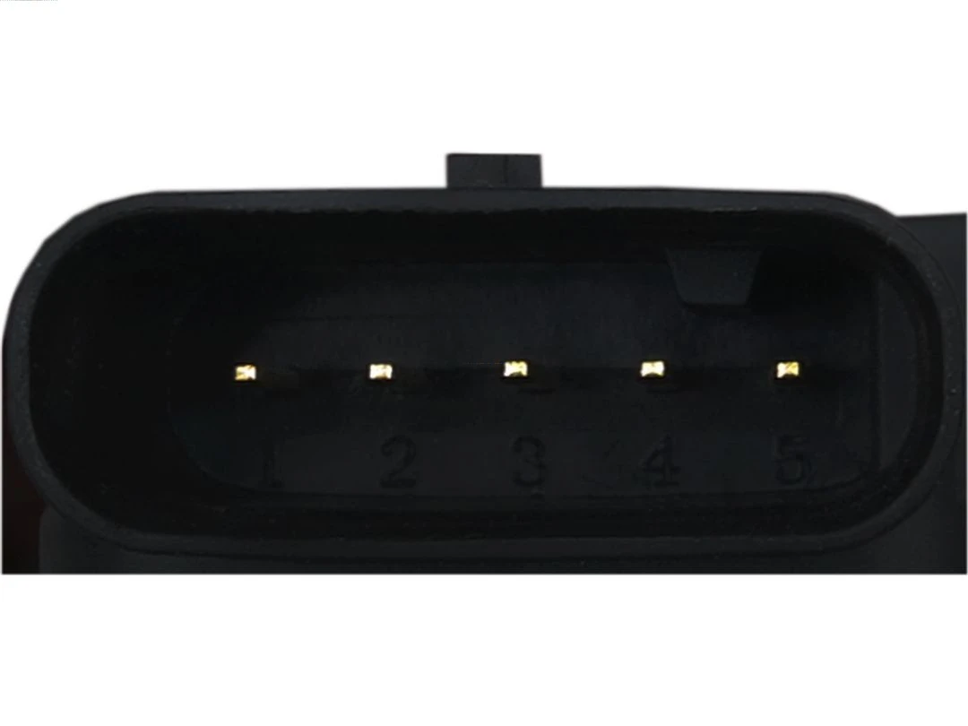 NOx Sensor, urea injection Brand new AS-PL NOX9094