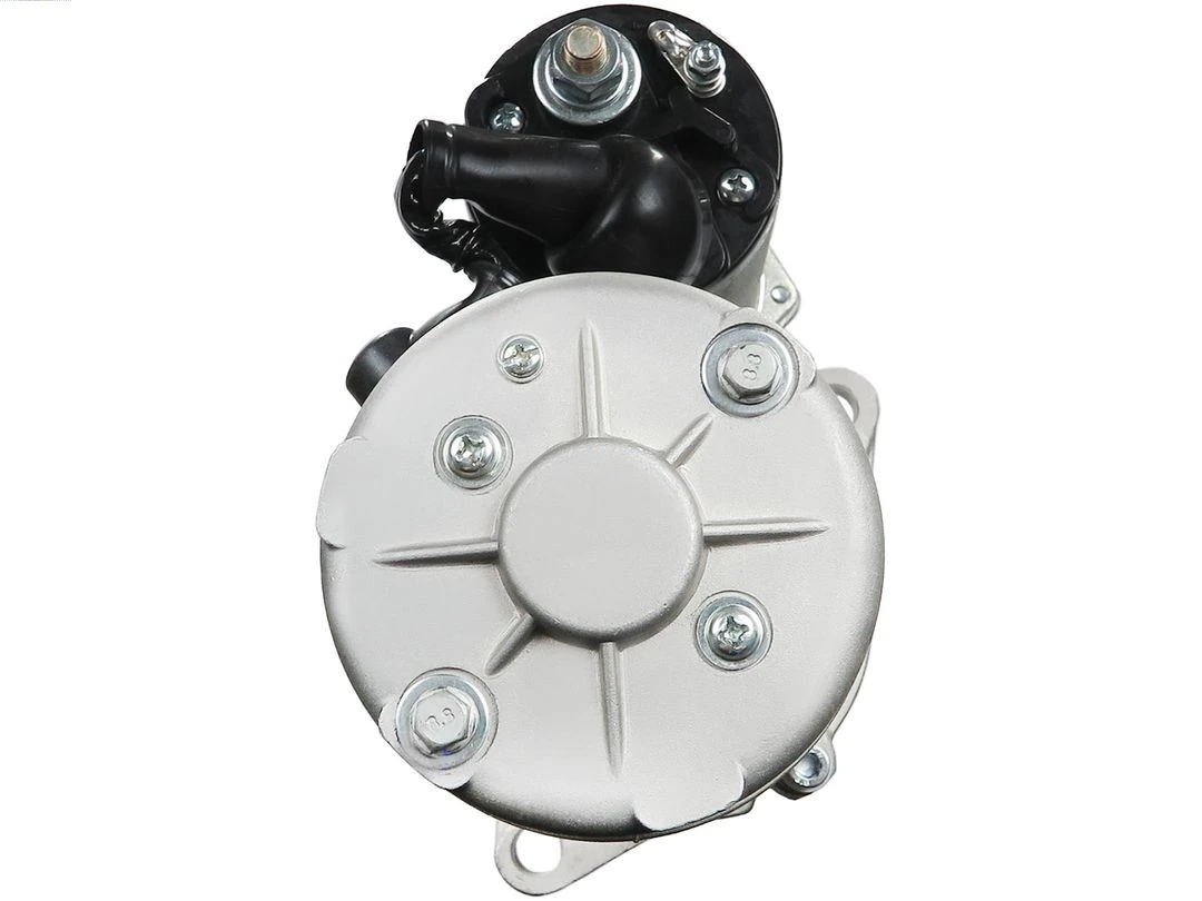 AS-PL S9188 Starter