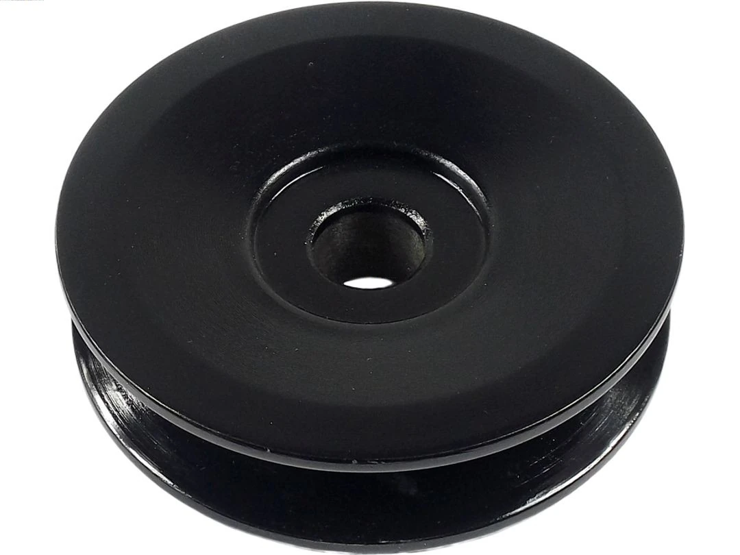 AS-PL AP0032 Belt Pulley, alternator