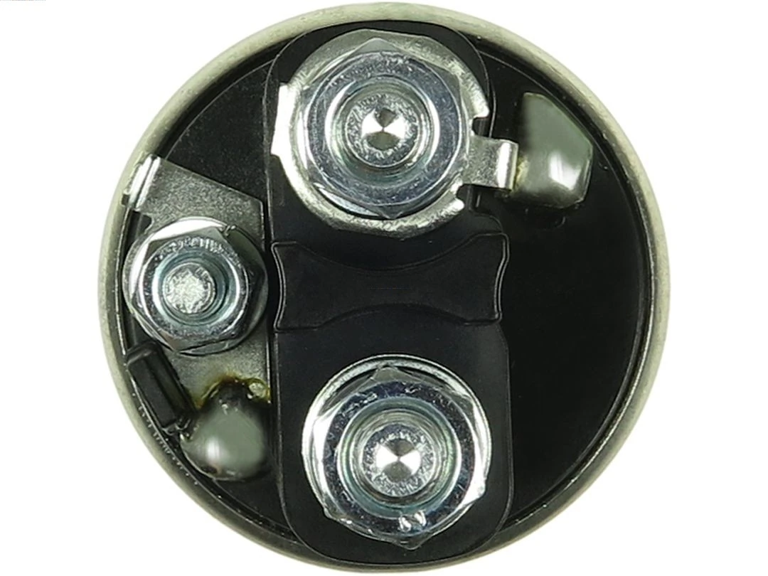 Interruptor magnético, estárter Nuevo AS-PL SS0039P