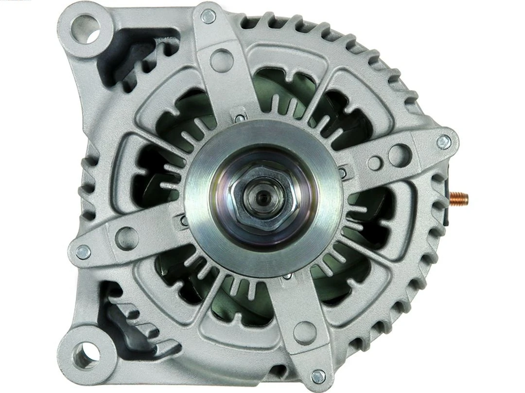 Alternator Brand new AS-PL A6415S