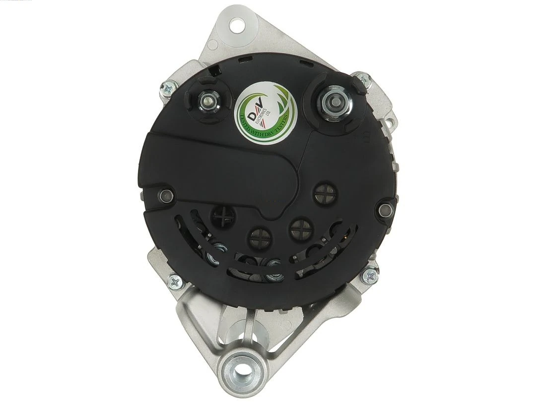 Alternator Brand new AS-PL A3560S