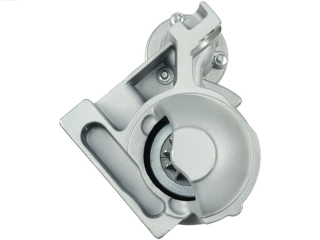 Starter Brand new AS-PL S1176S