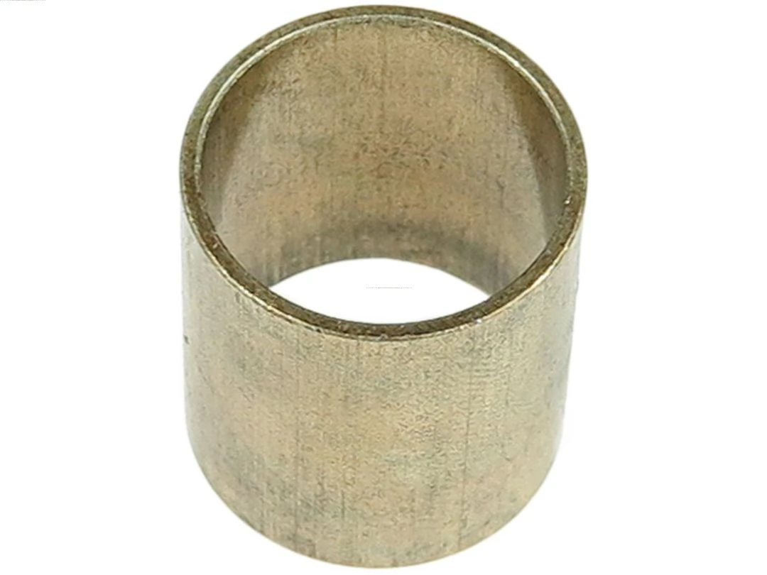 Bush, starter shaft Brand new AS-PL SBU9151S