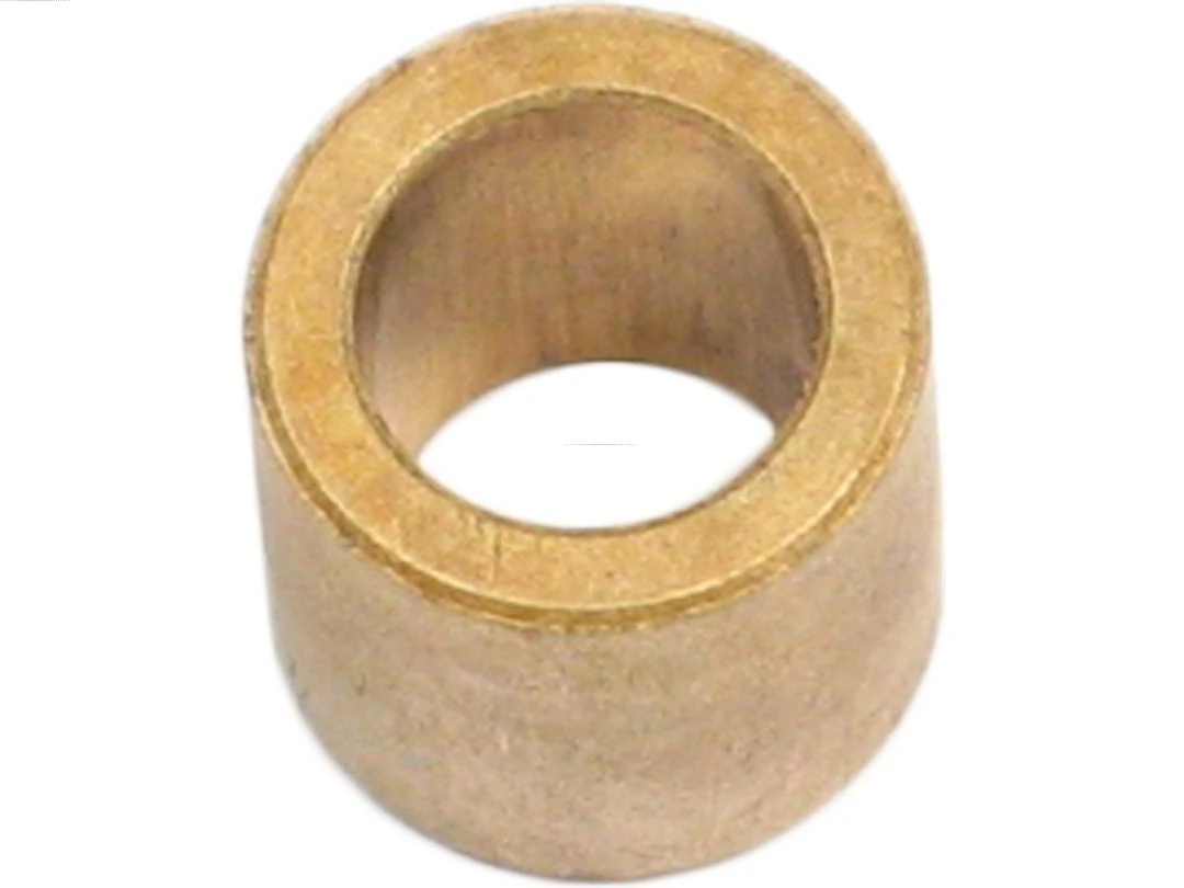 Bush, starter shaft Brand new AS-PL SBU9068(BULK)
