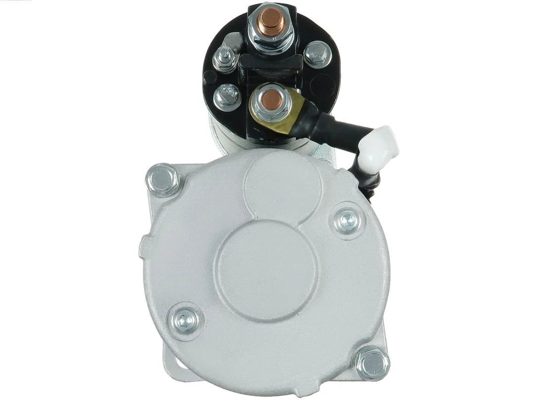 AS-PL S1115 Starter
