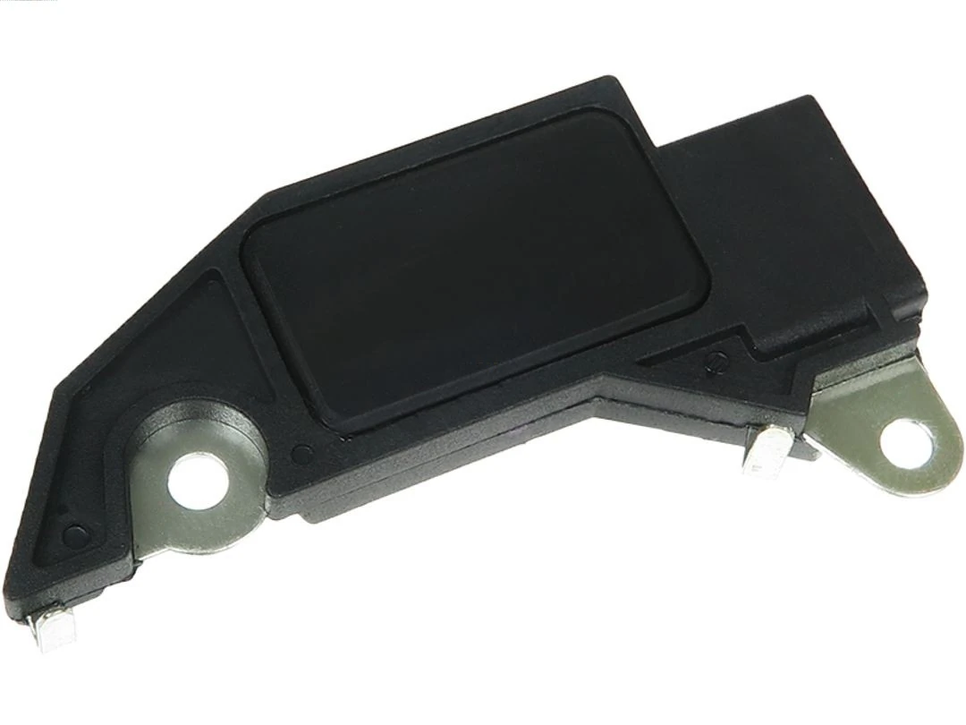 AS-PL ARE1014 Alternator Regulator