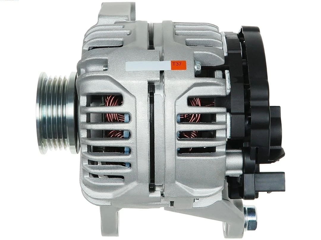 AS-PL A0739S Alternator