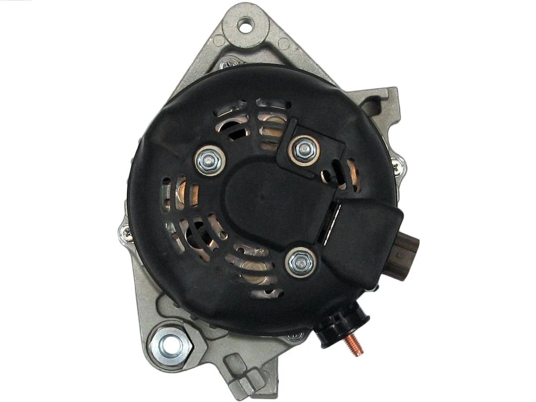 Alternator Brand new AS-PL A6064