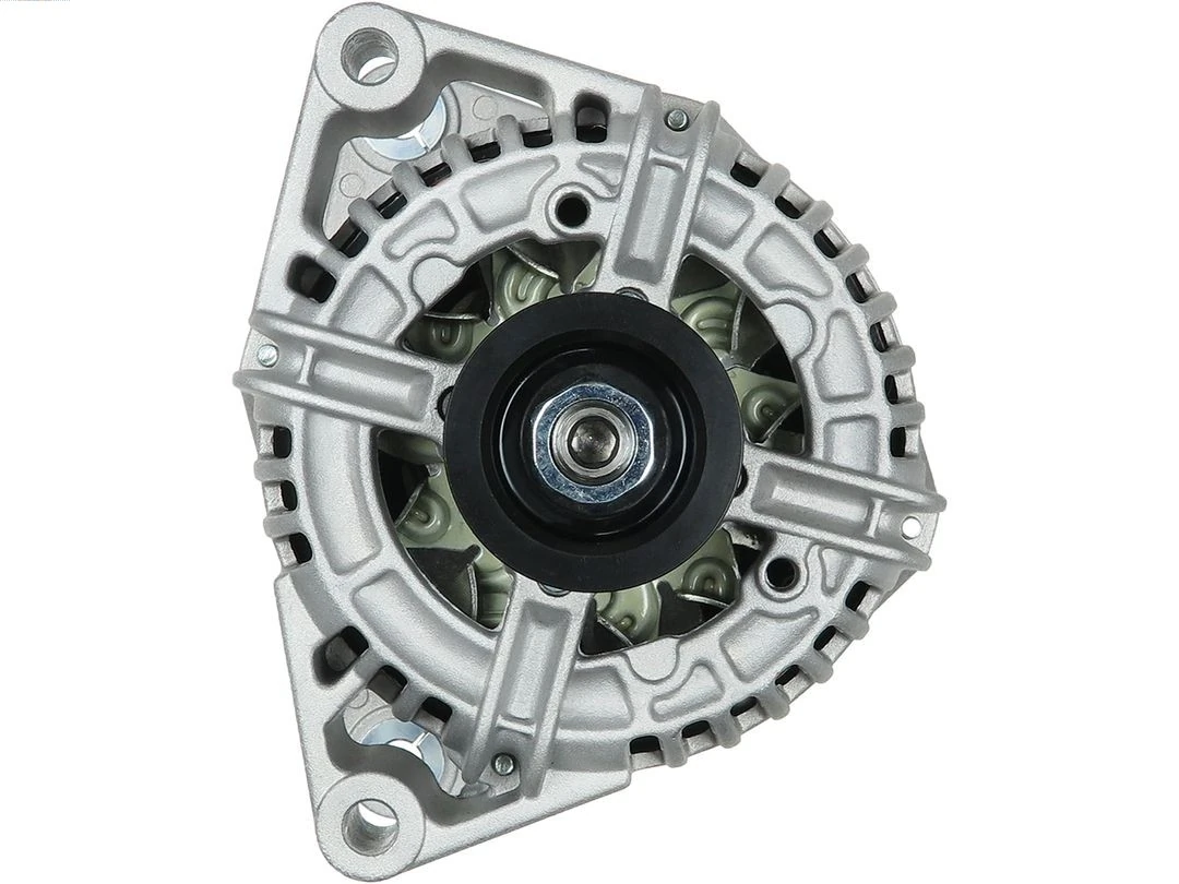 AS-PL A0717S Alternator