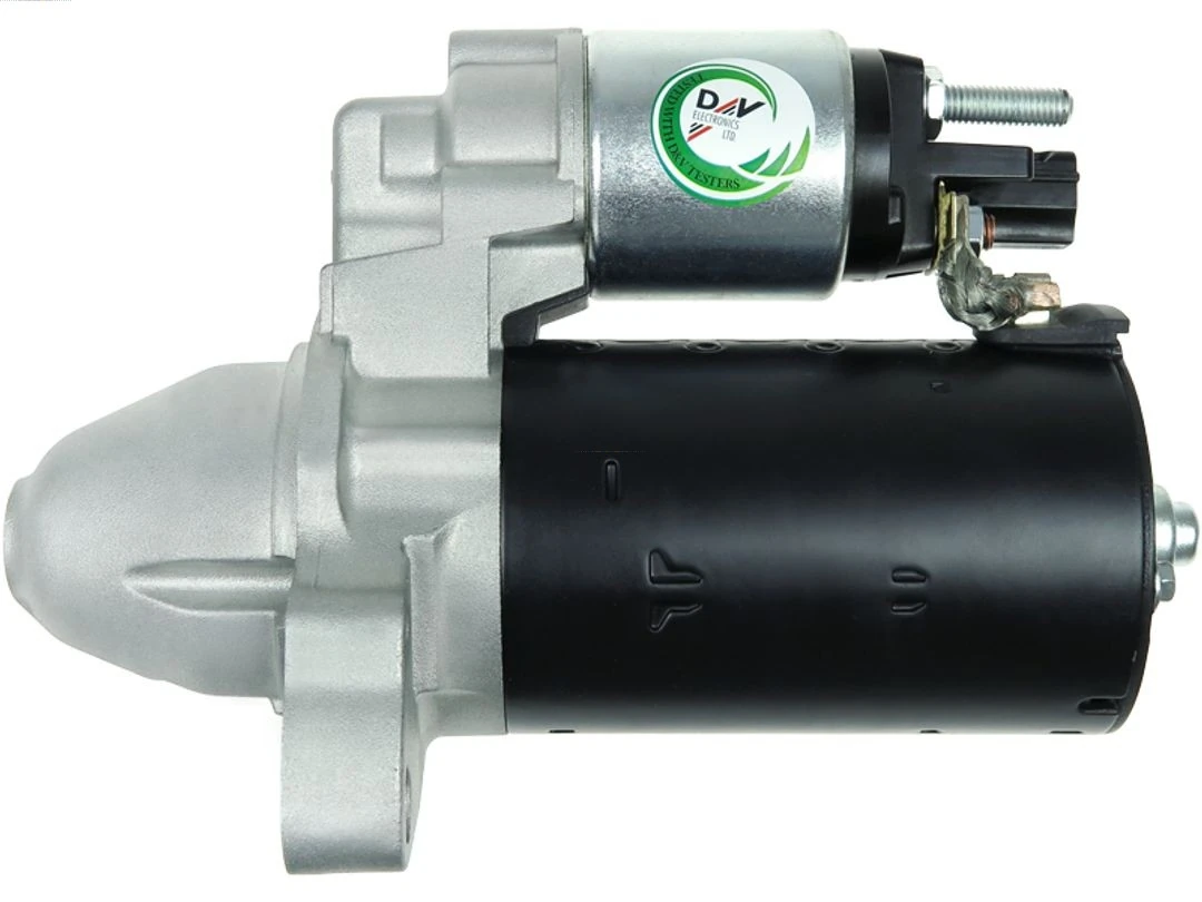 AS-PL S0610PR Starter
