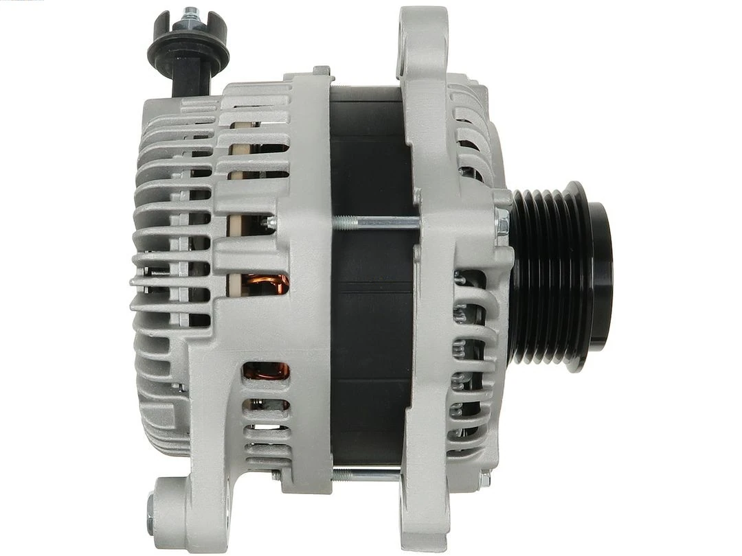 AS-PL A5549S Alternator
