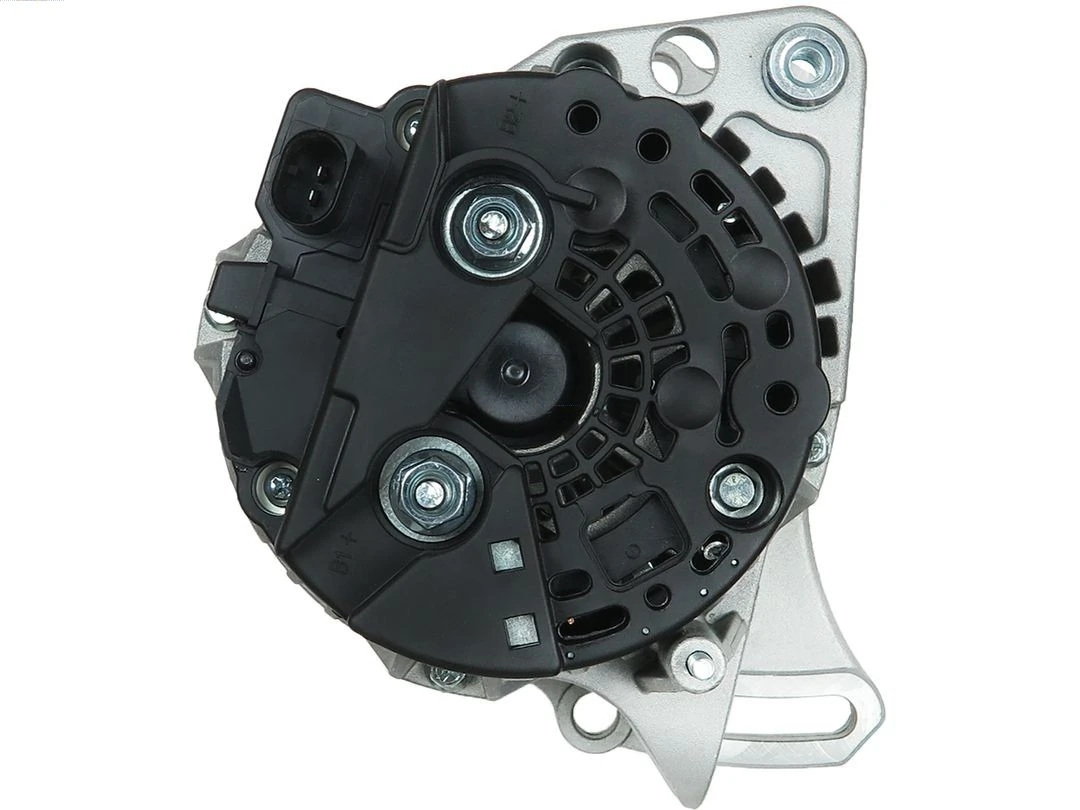 Alternator Brand new AS-PL A0056