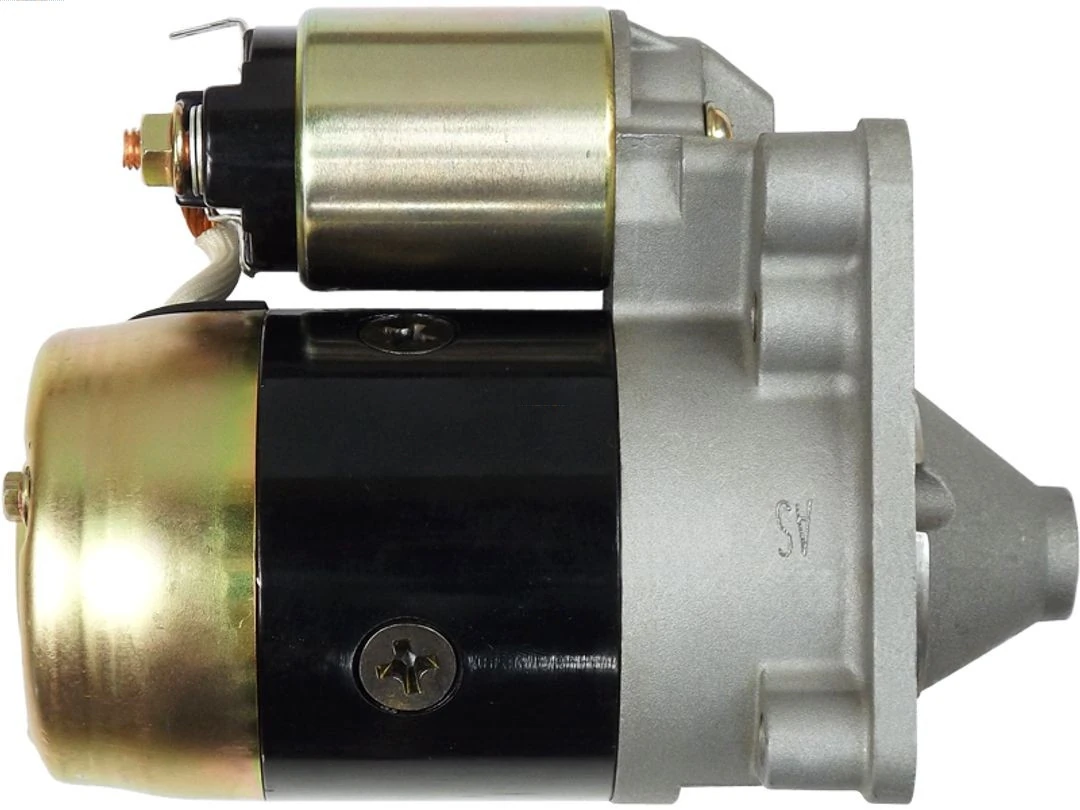 AS-PL S5165 Starter