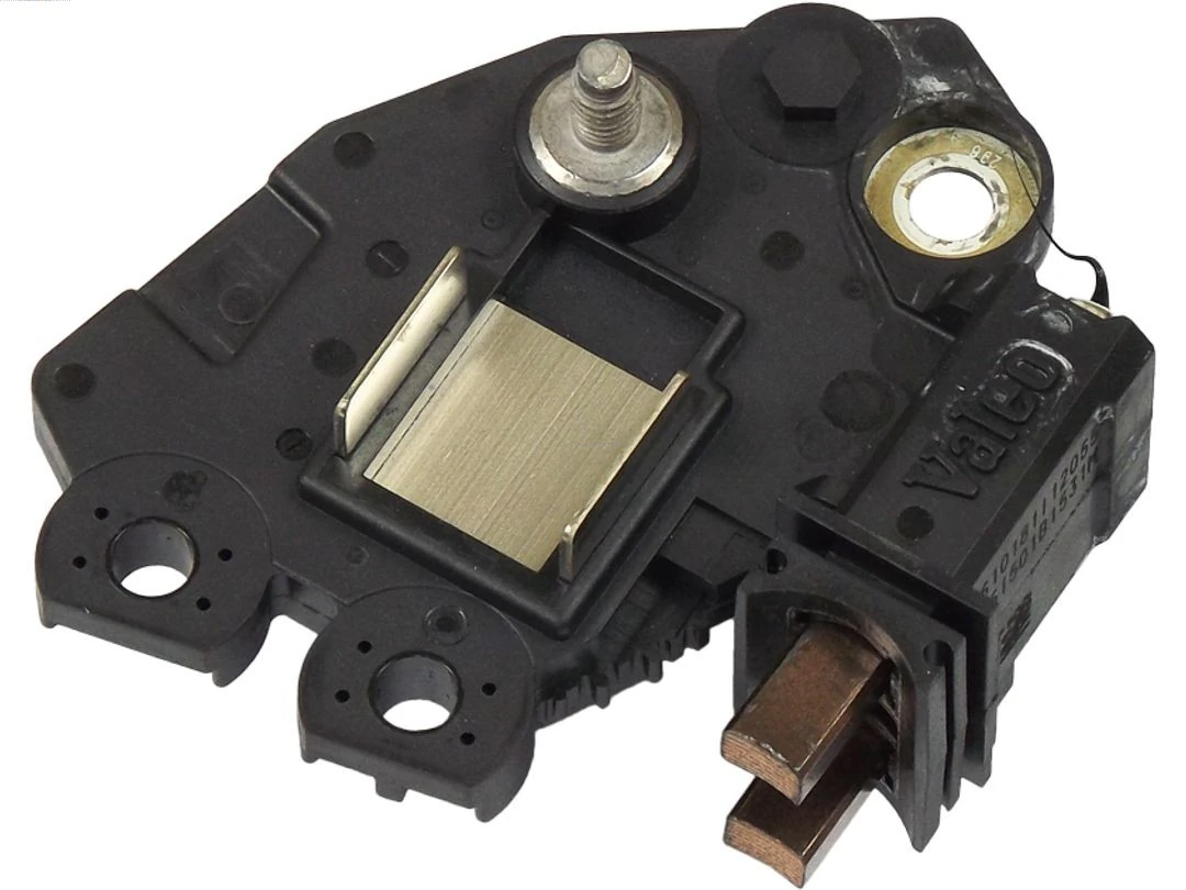 Alternator Regulator Brand new Valeo ARE3121(VALEO)
